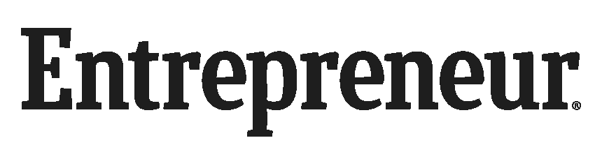 Entrepreneur Magazine