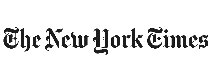 The New York Times
